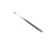 BAKERS PRIDE PARTS N4-D4031K - SKU BKPN4-D4031K