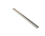 BAKERS PRIDE PARTS N4-K1099K - SKU BKPN4-K1099K