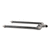 BAKERS PRIDE PARTS N4-L5007T - SKU BKPN4-L5007T