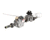BAKERS PRIDE PARTS N4-M1250P - SKU BKPN4-M1250P