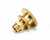 BAKERS PRIDE PARTS N4-R3007P - SKU BKPN4-R3007P