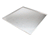 BAKERS PRIDE PARTS N4-T1222K - SKU BKPN4-T1222K