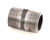 BAKERS PRIDE PARTS N5019A - SKU BKPN5019A