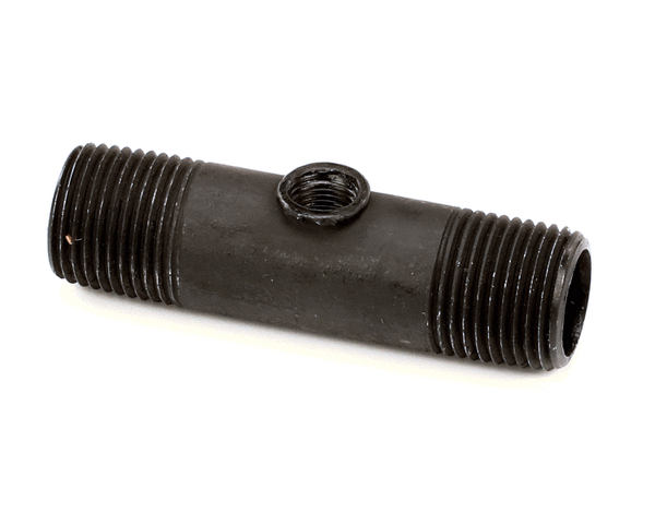 BAKERS PRIDE PARTS N5062A - SKU BKPN5062A