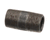 BAKERS PRIDE PARTS N5212A - SKU BKPN5212A