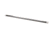 BAKERS PRIDE PARTS N5217P - SKU BKPN5217P