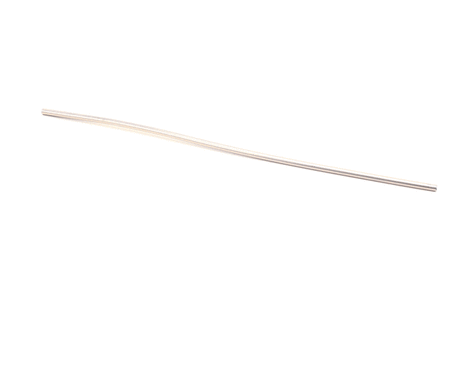BAKERS PRIDE PARTS Bakers Pride N5854A Tubing 3/16 Dia X 50 Aluminum Pil - SKU BKPN5854A