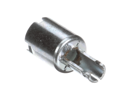 BAKERS PRIDE PARTS N5878A - SKU BKPN5878A