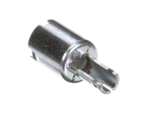 BAKERS PRIDE PARTS N5878A - SKU BKPN5878A
