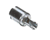 BAKERS PRIDE PARTS N5878A - SKU BKPN5878A