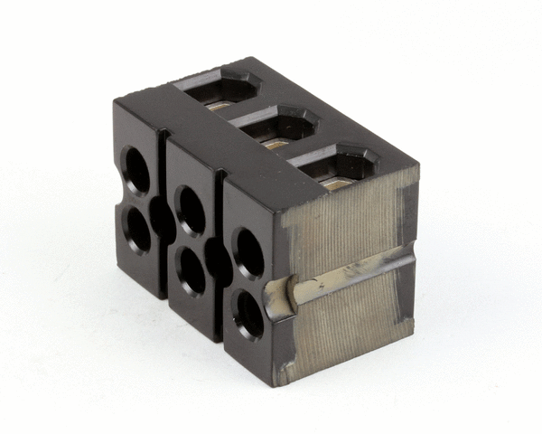 BAKERS PRIDE PARTS P1003X - SKU BKPP1003X