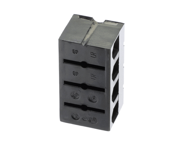 BAKERS PRIDE PARTS P1004A - SKU BKPP1004A