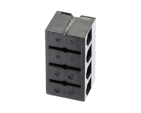 BAKERS PRIDE PARTS P1004A - SKU BKPP1004A