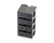 BAKERS PRIDE PARTS P1004A - SKU BKPP1004A