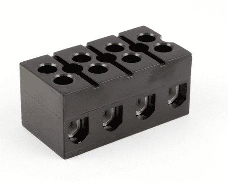 BAKERS PRIDE PARTS P1004X - SKU BKPP1004X