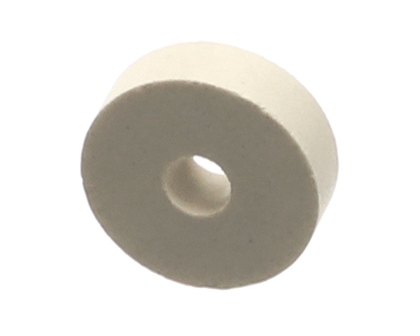 BAKERS PRIDE PARTS P1019A - SKU BKPP1019A