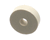 BAKERS PRIDE PARTS P1019A - SKU BKPP1019A