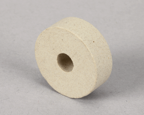 BAKERS PRIDE PARTS P1019X - SKU BKPP1019X