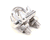 BAKERS PRIDE PARTS P1041A - SKU BKPP1041A
