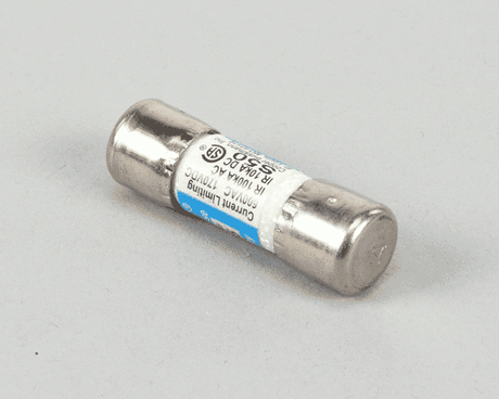 BAKERS PRIDE PARTS Bakers Pride P1065X Fuse; 15 Amp;time-Delay [Buss] - SKU BKPP1065X