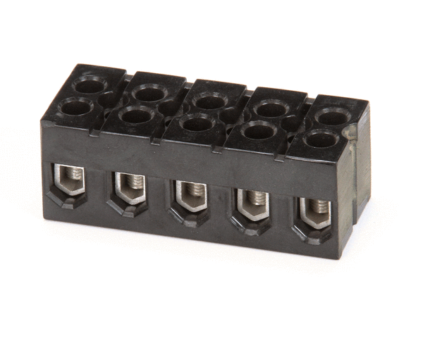 BAKERS PRIDE PARTS P1068X - SKU BKPP1068X