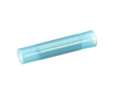 BAKERS PRIDE PARTS Bakers Pride P1069A Terminal #16/14 Ga; Butt Splic - SKU BKPP1069A
