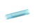 BAKERS PRIDE PARTS P1069A - SKU BKPP1069A