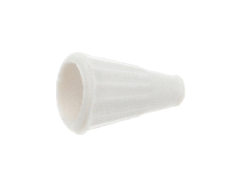 BAKERS PRIDE PARTS P1079A - SKU BKPP1079A
