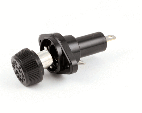 BAKERS PRIDE PARTS P1117X - SKU BKPP1117X