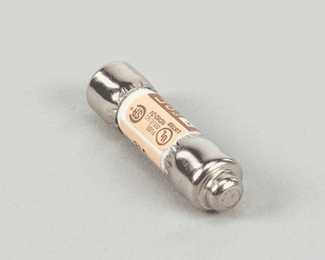 BAKERS PRIDE PARTS P1118X - SKU BKPP1118X