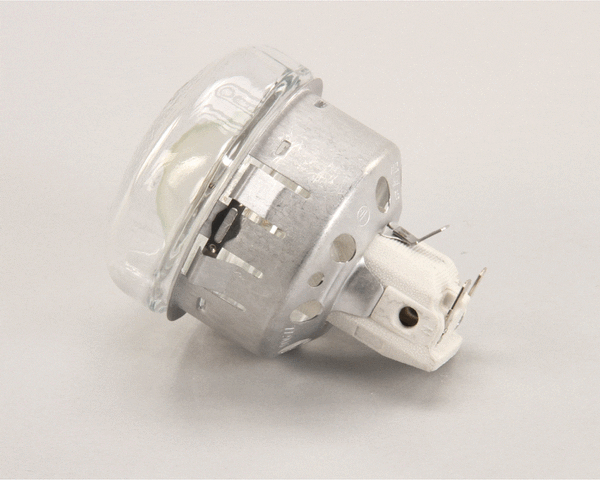 BAKERS PRIDE PARTS P1126X - SKU BKPP1126X