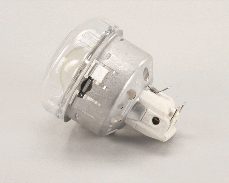 BAKERS PRIDE PARTS P1126X - SKU BKPP1126X