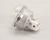 BAKERS PRIDE PARTS P1126X - SKU BKPP1126X