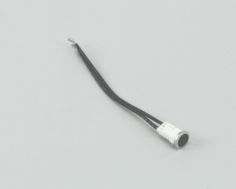 BAKERS PRIDE PARTS P1128X - SKU BKPP1128X