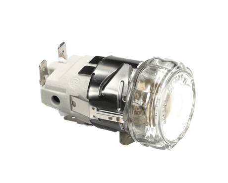 BAKERS PRIDE PARTS P1144A - SKU BKPP1144A