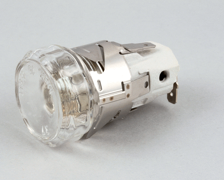 BAKERS PRIDE PARTS P1145X - SKU BKPP1145X