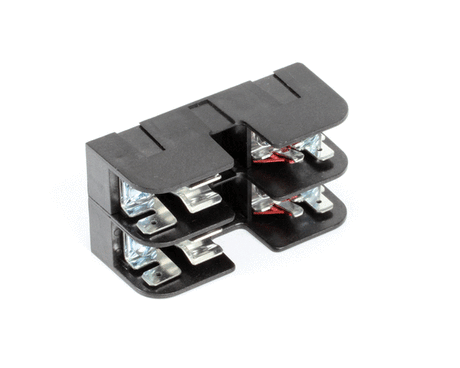 BAKERS PRIDE PARTS P1165A - SKU BKPP1165A