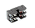 BAKERS PRIDE PARTS P1165A - SKU BKPP1165A
