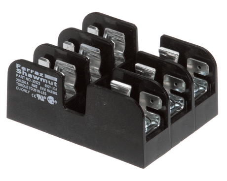 BAKERS PRIDE PARTS P1166A - SKU BKPP1166A