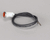 BAKERS PRIDE PARTS P1167A - SKU BKPP1167A