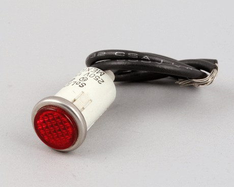 BAKERS PRIDE PARTS P1168A - SKU BKPP1168A