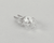BAKERS PRIDE PARTS P1194A - SKU BKPP1194A