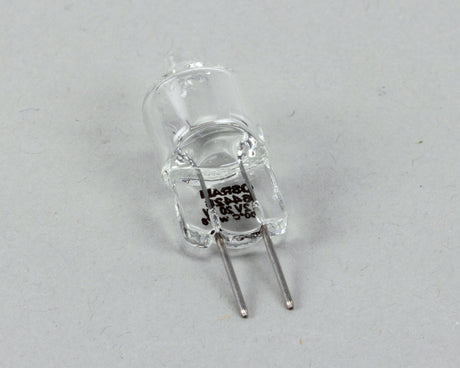 BAKERS PRIDE PARTS P1194X - SKU BKPP1194X