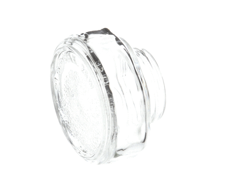 BAKERS PRIDE PARTS P1195A - SKU BKPP1195A