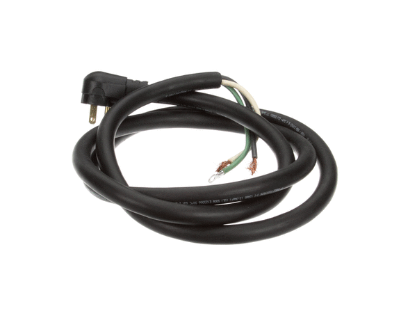 BAKERS PRIDE PARTS P6009X - SKU BKPP6009X