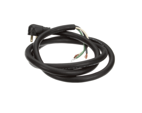 BAKERS PRIDE PARTS P6009X - SKU BKPP6009X