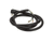 BAKERS PRIDE PARTS P6009X - SKU BKPP6009X