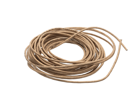 BAKERS PRIDE PARTS P6379A - SKU BKPP6379A