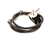 BAKERS PRIDE PARTS P6385A - SKU BKPP6385A