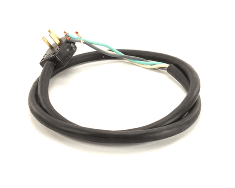 BAKERS PRIDE PARTS P6399A - SKU BKPP6399A